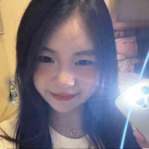 高璐婷