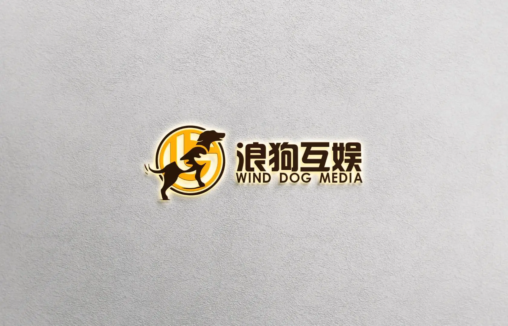 欧女士销货渠道**优质达人