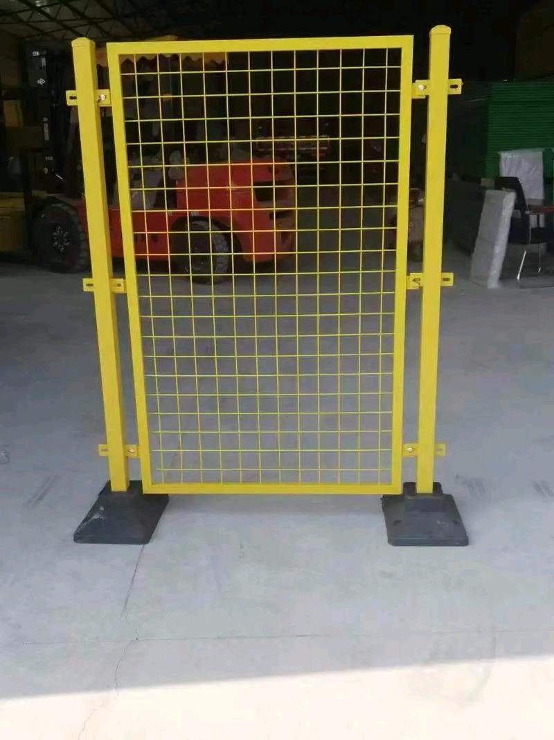 马秀珍品牌货源各类丝网产品，筛网
