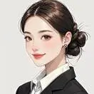 何静