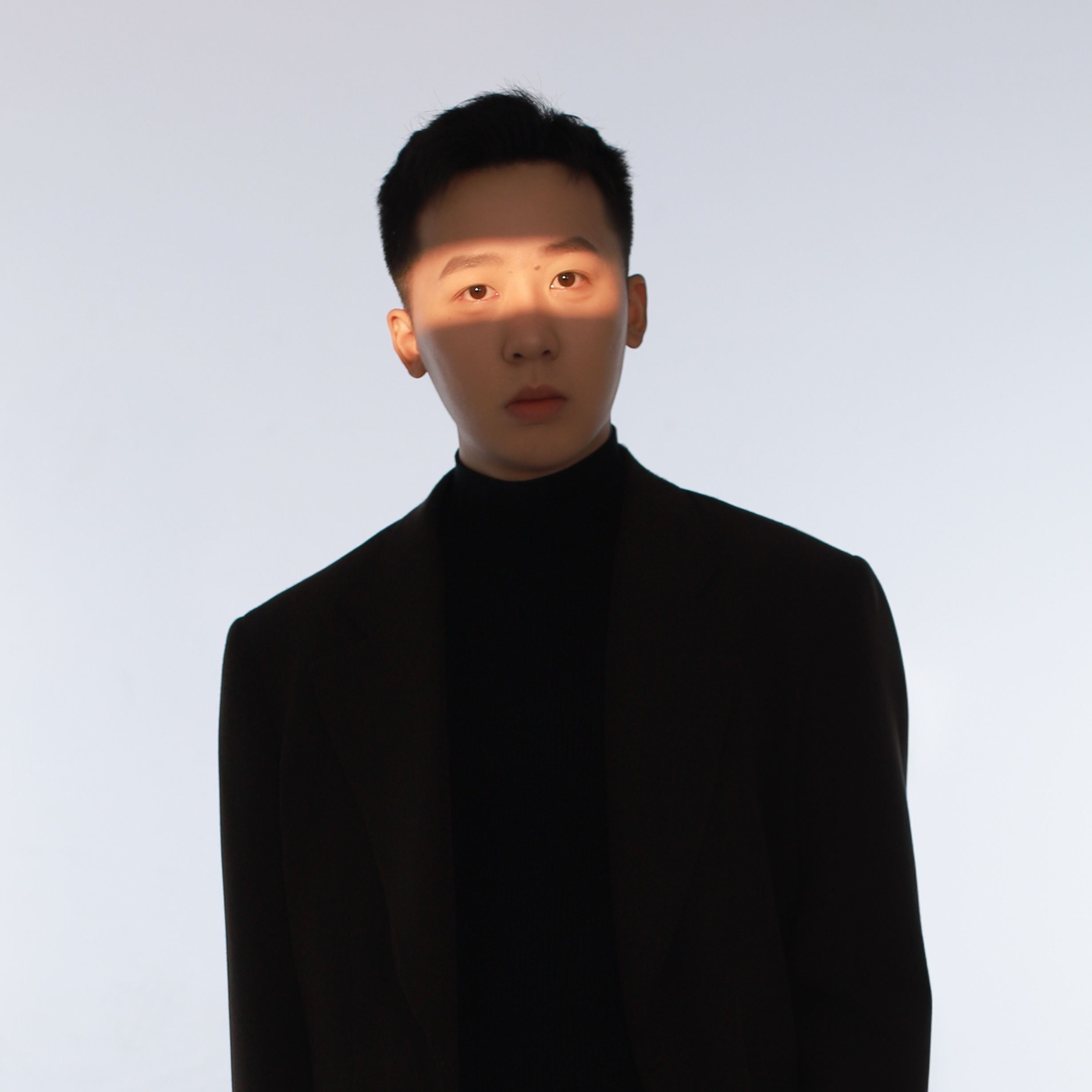 彭超
