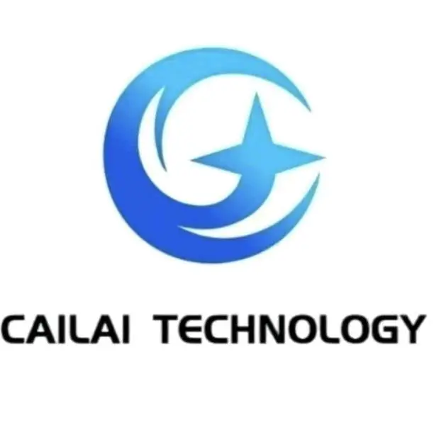 u客直谈实名认证徐女士