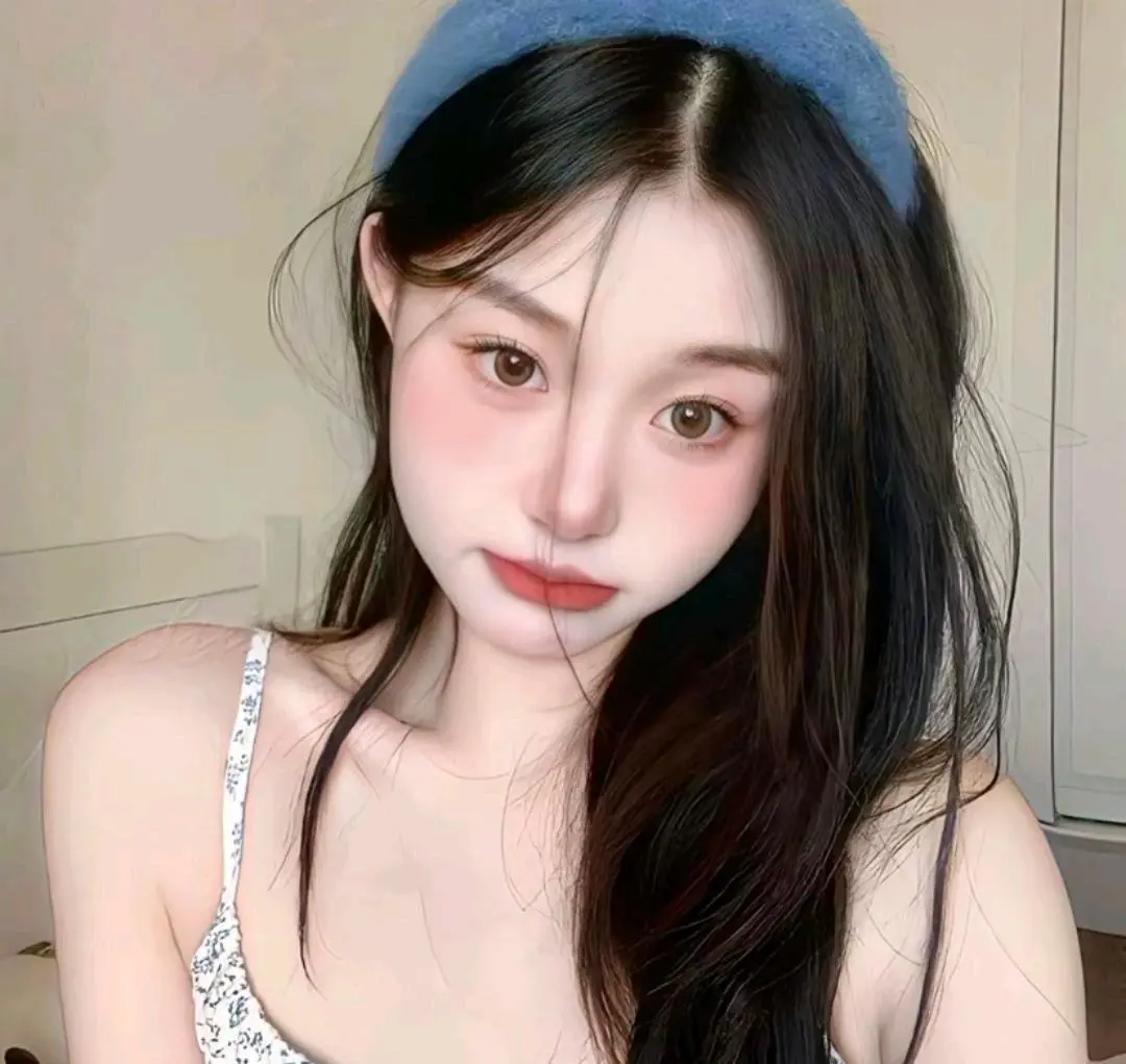 李晓兰