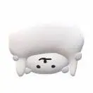 黄俊捷