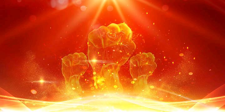 王海强地推项目