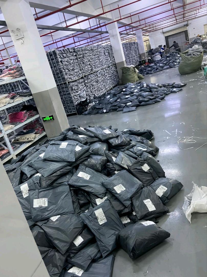 蔡尚恒其他供需不用到处找项目了 这里有免费项目 零学费