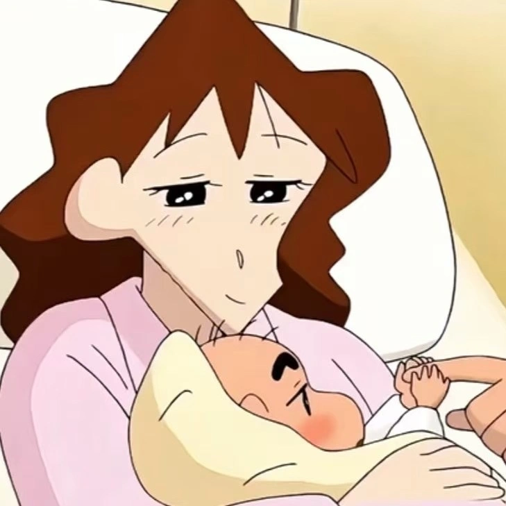 王先生