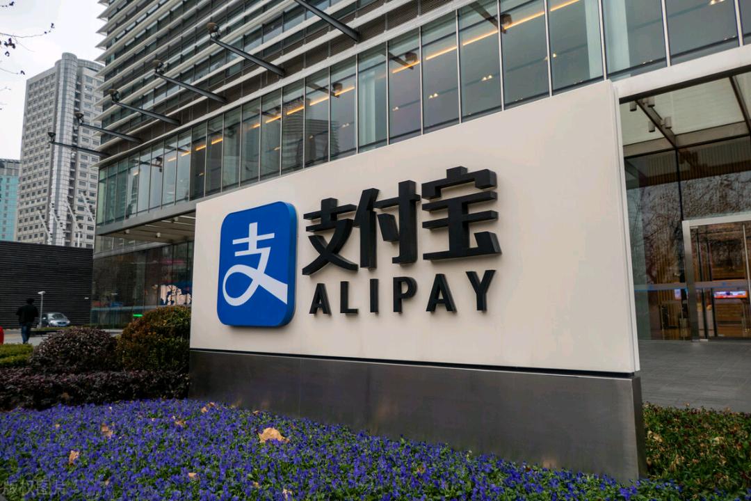 薛松地推项目全国招代理及合伙人