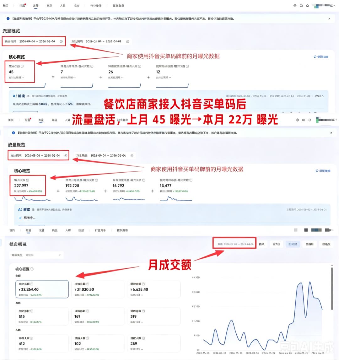 徐志强地推项目抖音买单聚合支付地推项目，单笔500-1000元，全国免费招募推广员