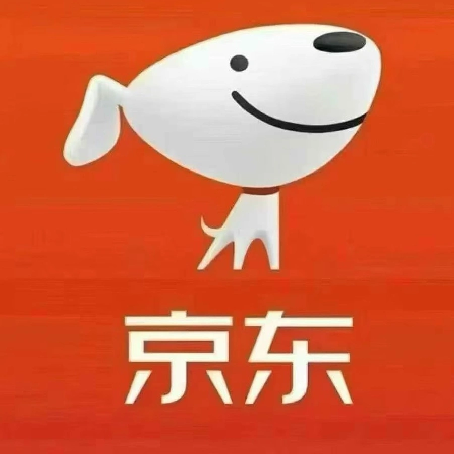 魏洋洋头像
