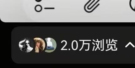 于女士其他供需