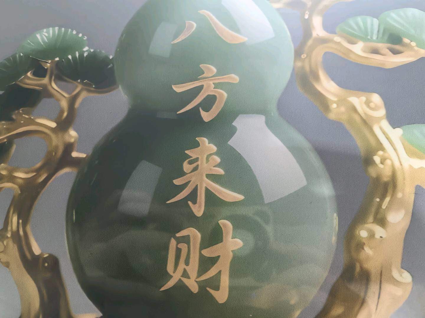 余小波找合伙人日结副业,游戏创业,热门手游,官方认证,纯绿色,真实稳定,官方兑米