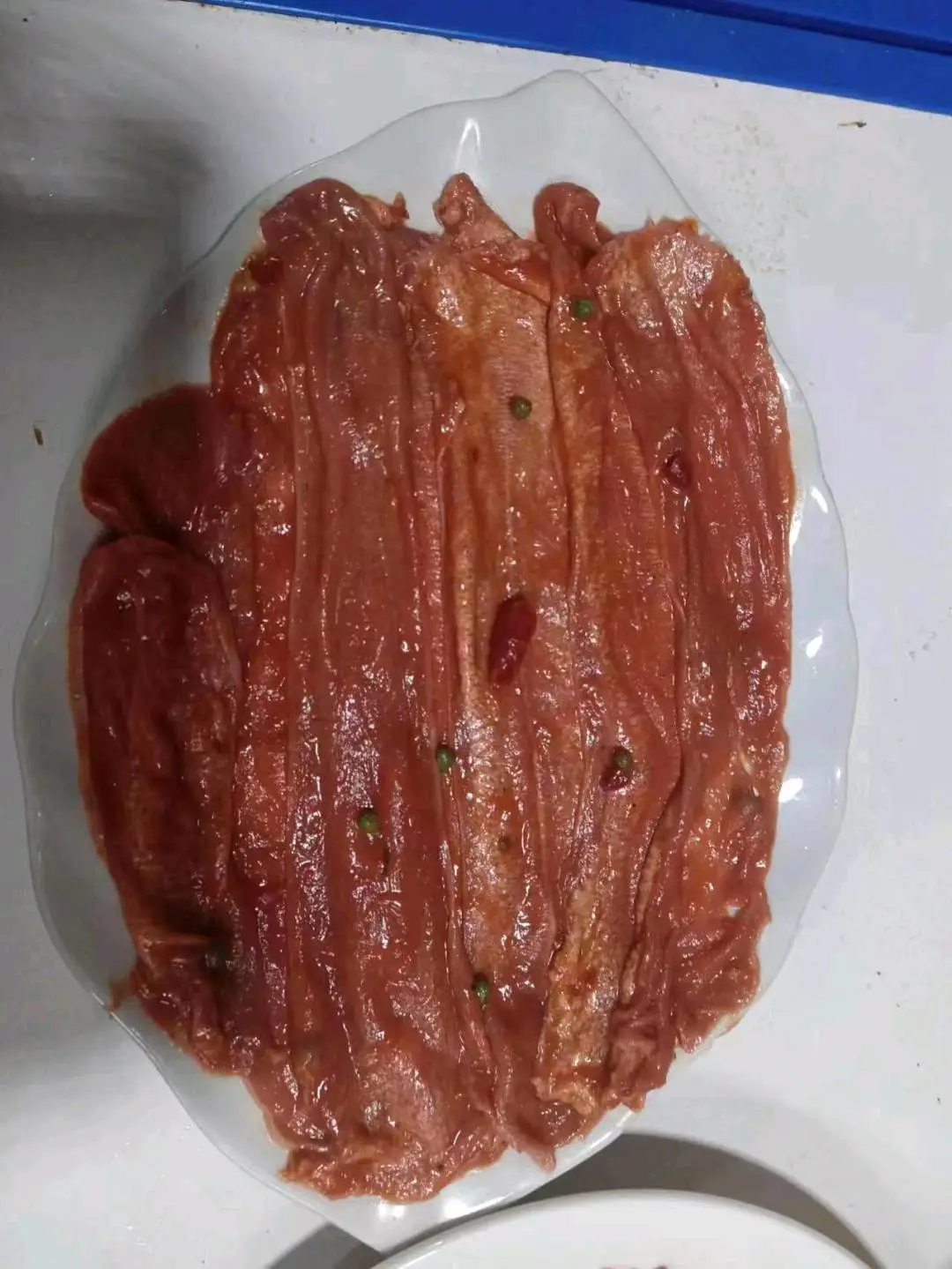 岳先生品牌货源