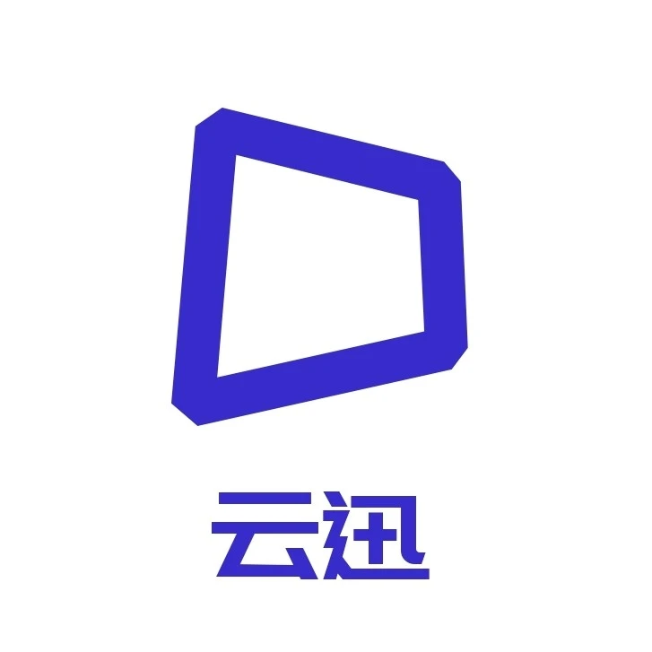 李振帅