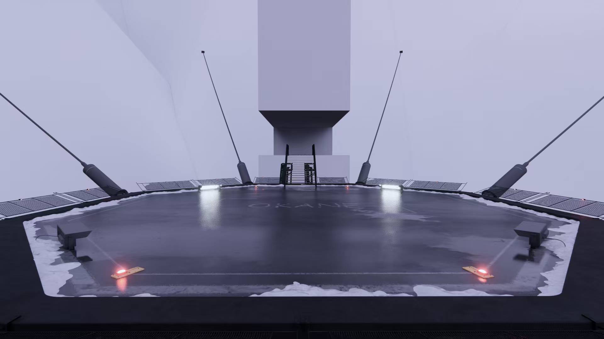 黄先生其他供需sketch up(SU)定制建模