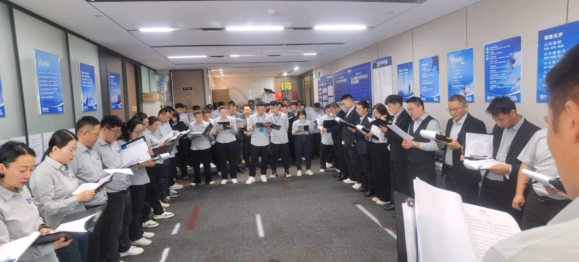 张莎莎其他供需支付宝碰一下全国推广安装员