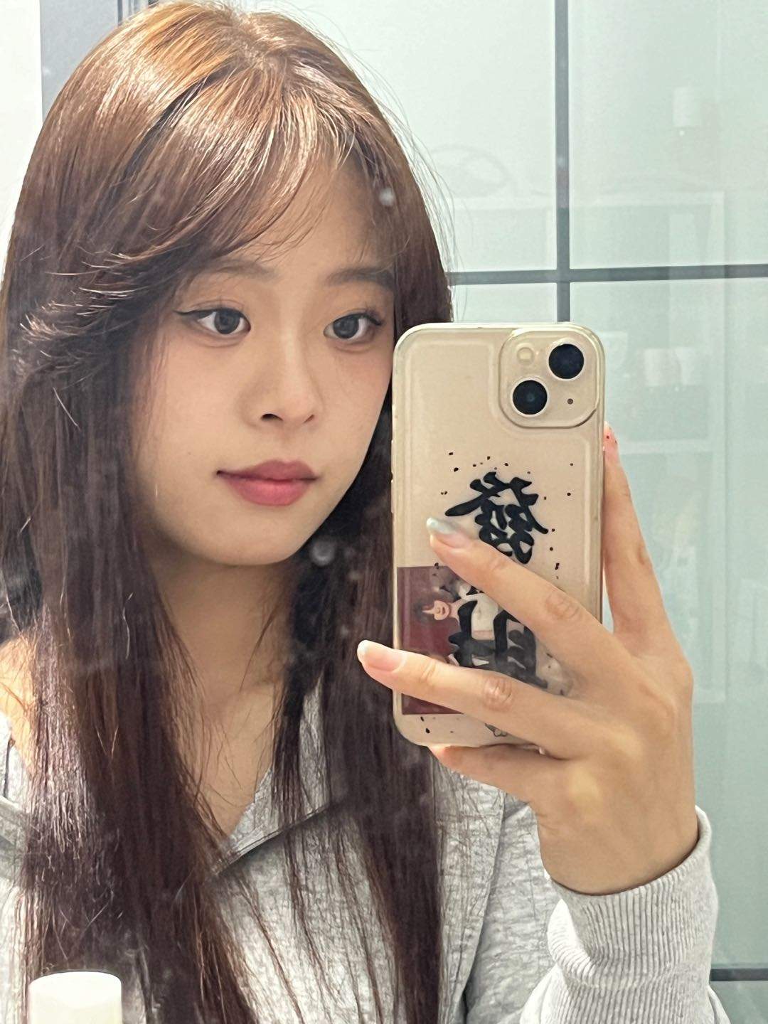 谢苗苗其他供需接寄拍