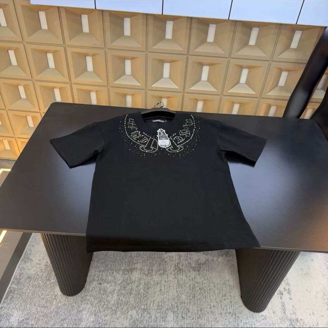 唐欣雨其他供需轻奢服装  招代理招徒弟  可以帮引流  一手货源