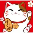 程先生