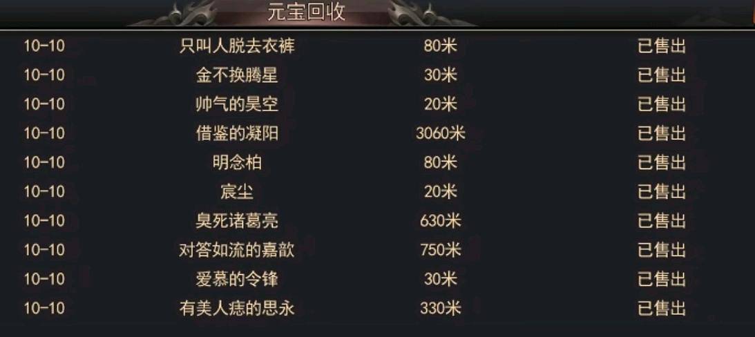 马女士找合伙人新出项目，零学费，无套路，有闲置手机或电脑就可以