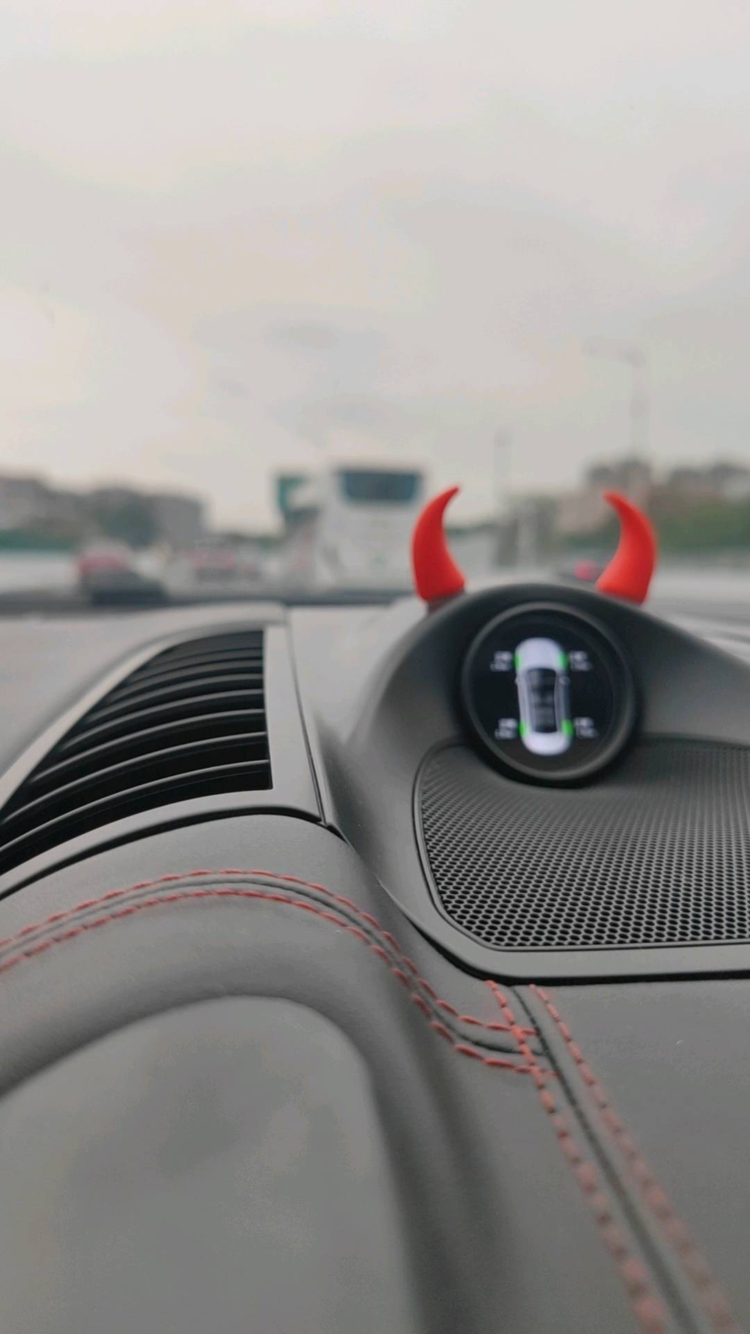 彭先生其他供需视频号副业合作，日用百货带货变现，零费用参与