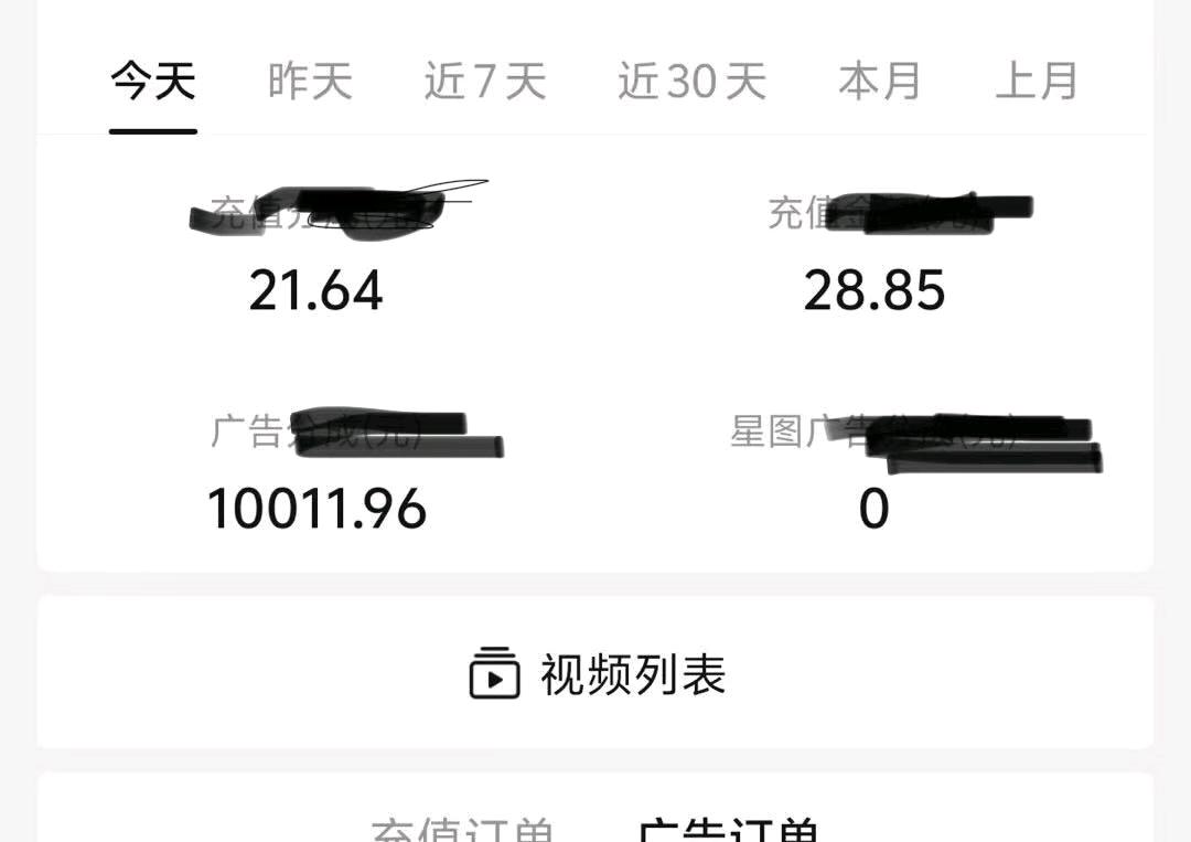 周女士抖音AI漫剧达人推广 免费带,多劳多得,小白可做