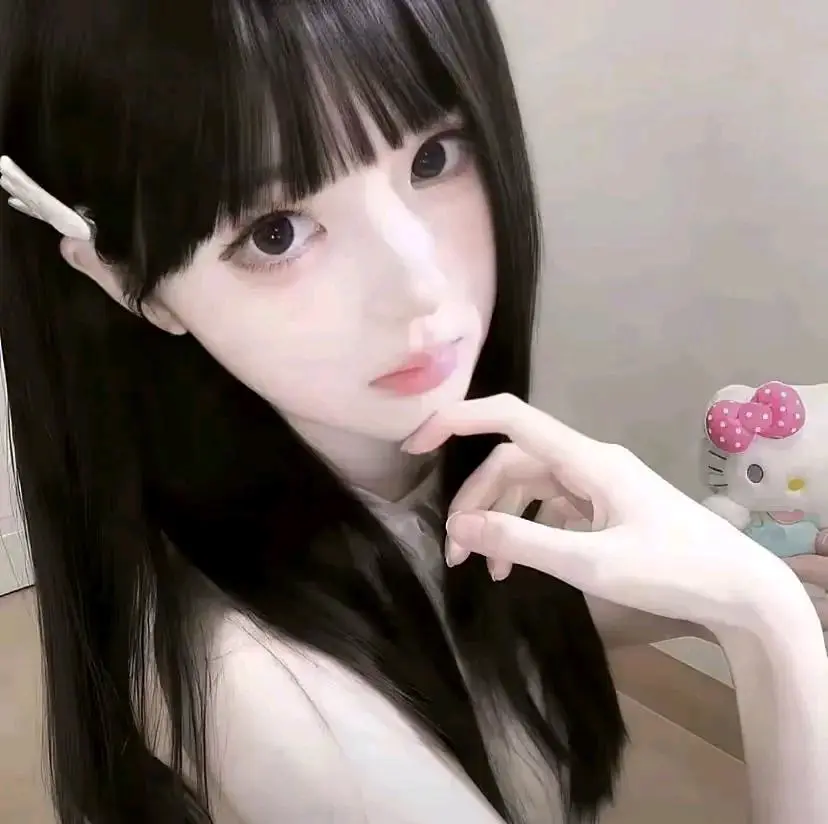 蒋春暖