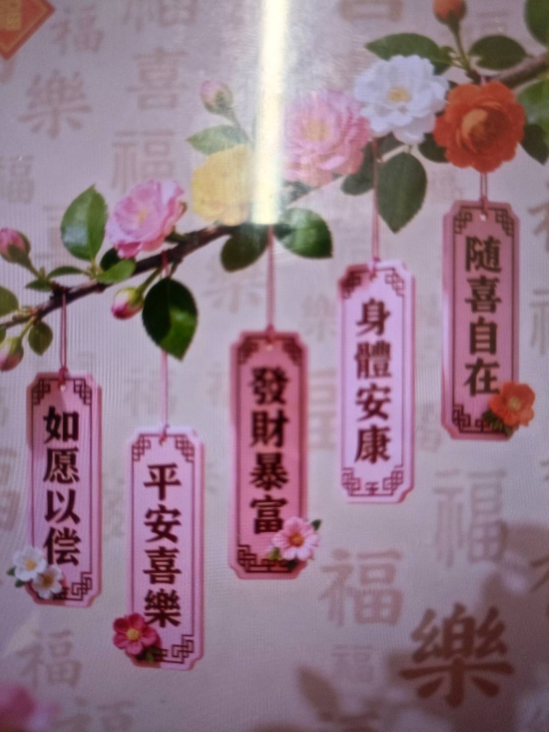 焦红娥找合伙人手机看广告就有收益，单机稳定*多机操作，当日提现秒到账。