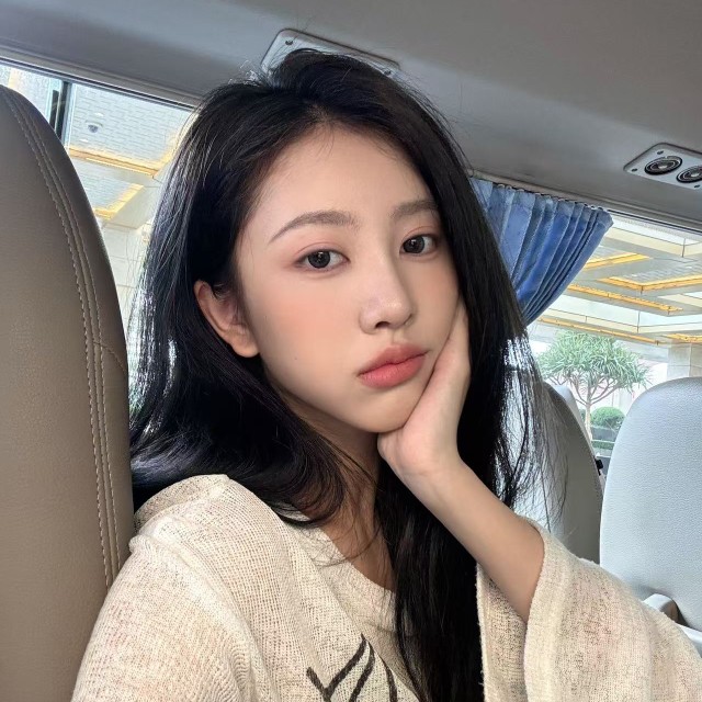 舒女士