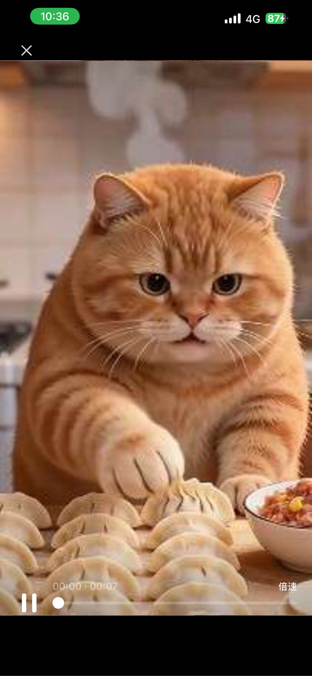 张先生其他供需短视频发布，素人种草，操作简单，日结