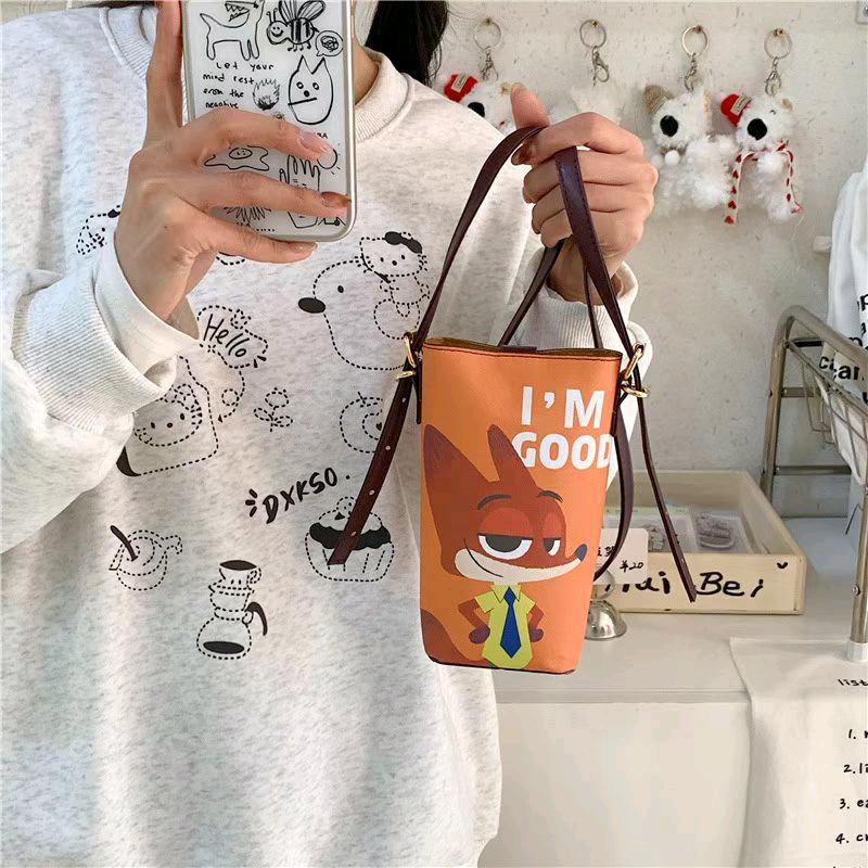 龙思权其他供需