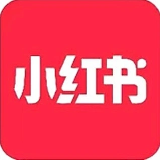 霍先生