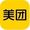 朱先生