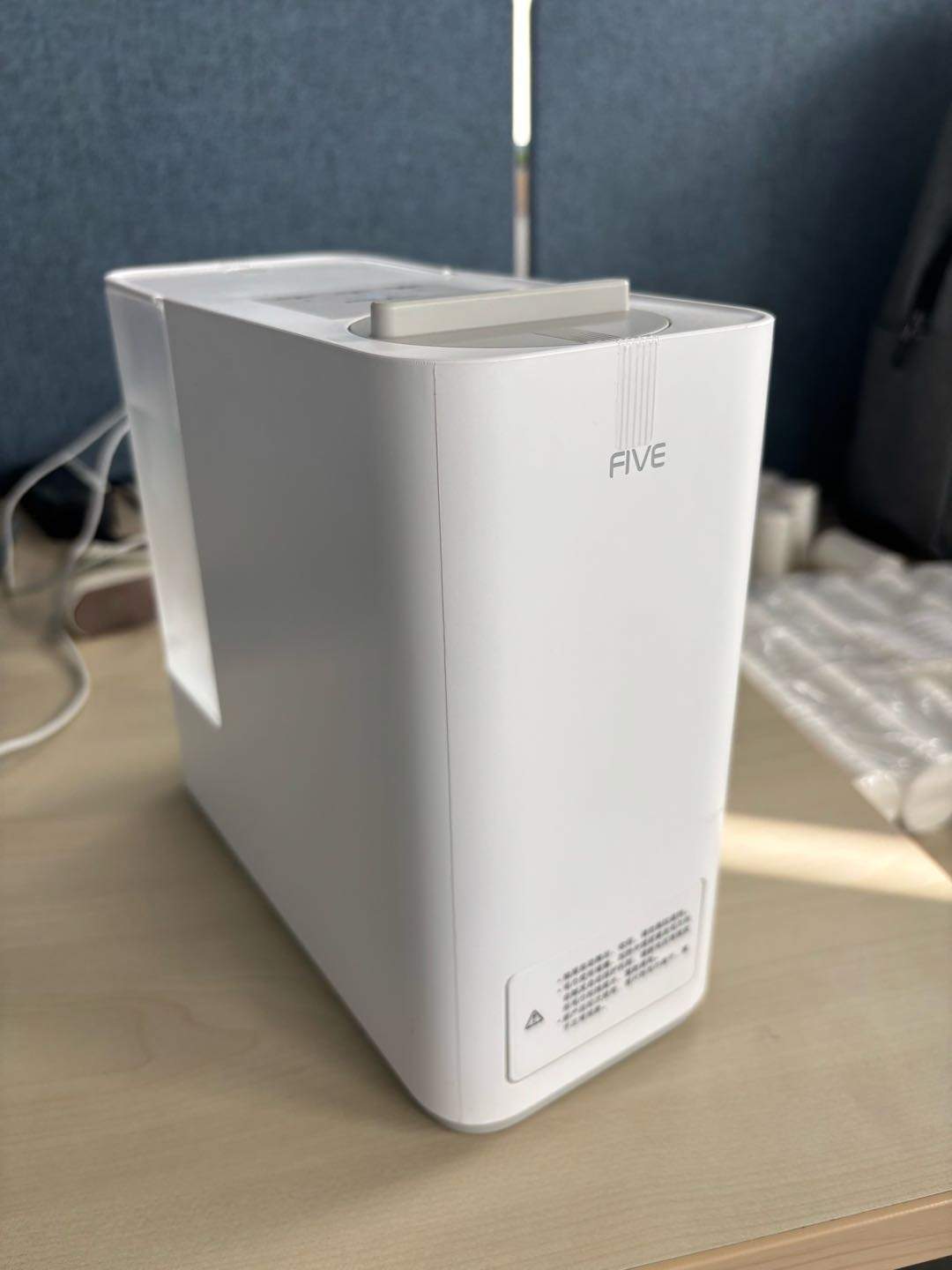 隋先生品牌货源毛巾机寻代理经销