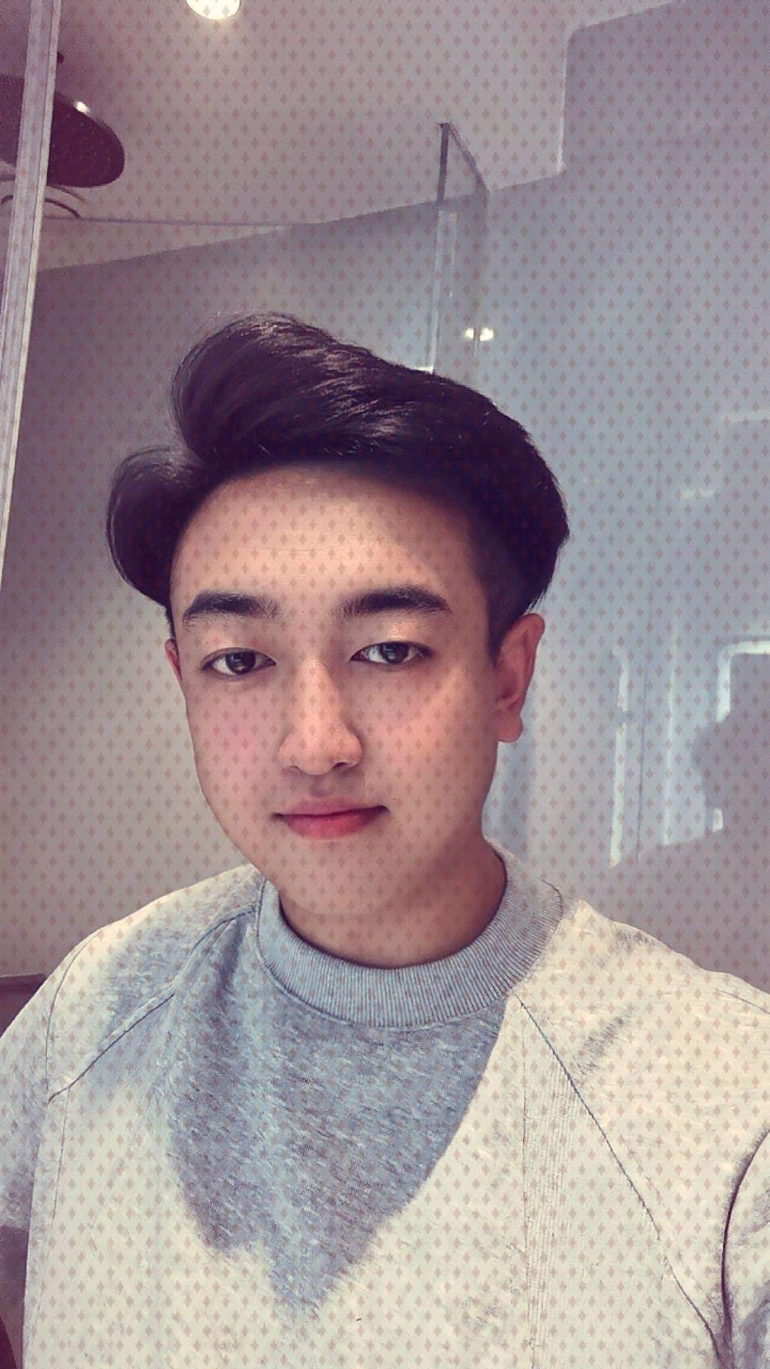 杜先生其他供需手机短视频广告变现项目