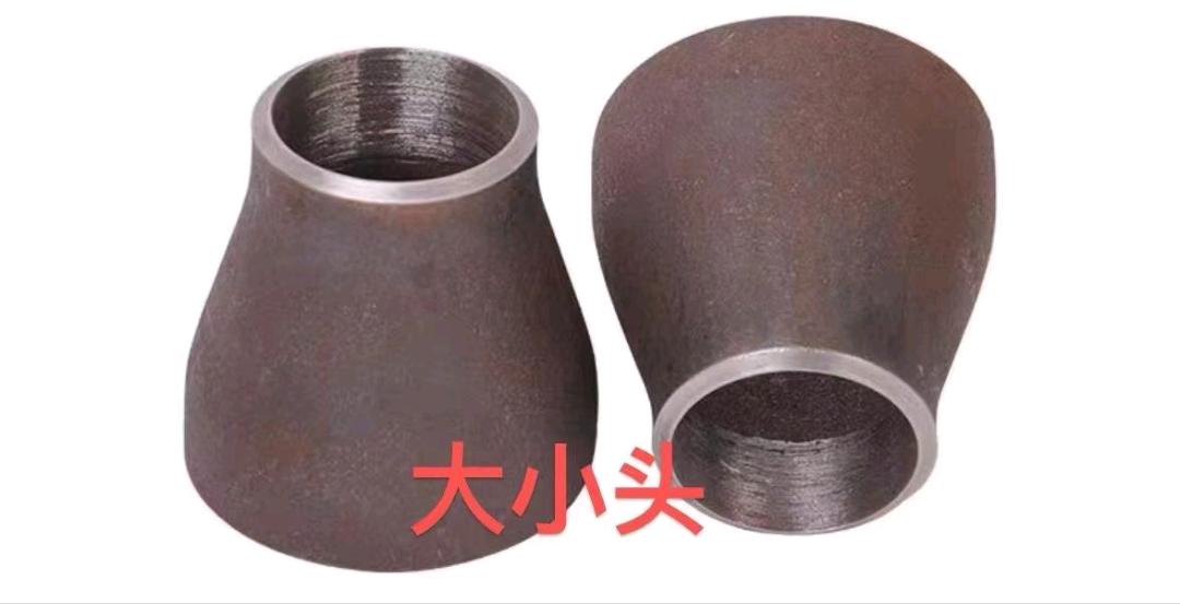 谷良达品牌货源法兰，弯头，管件，阀门生产厂家，寻找优质采购商，中介茶水丰厚