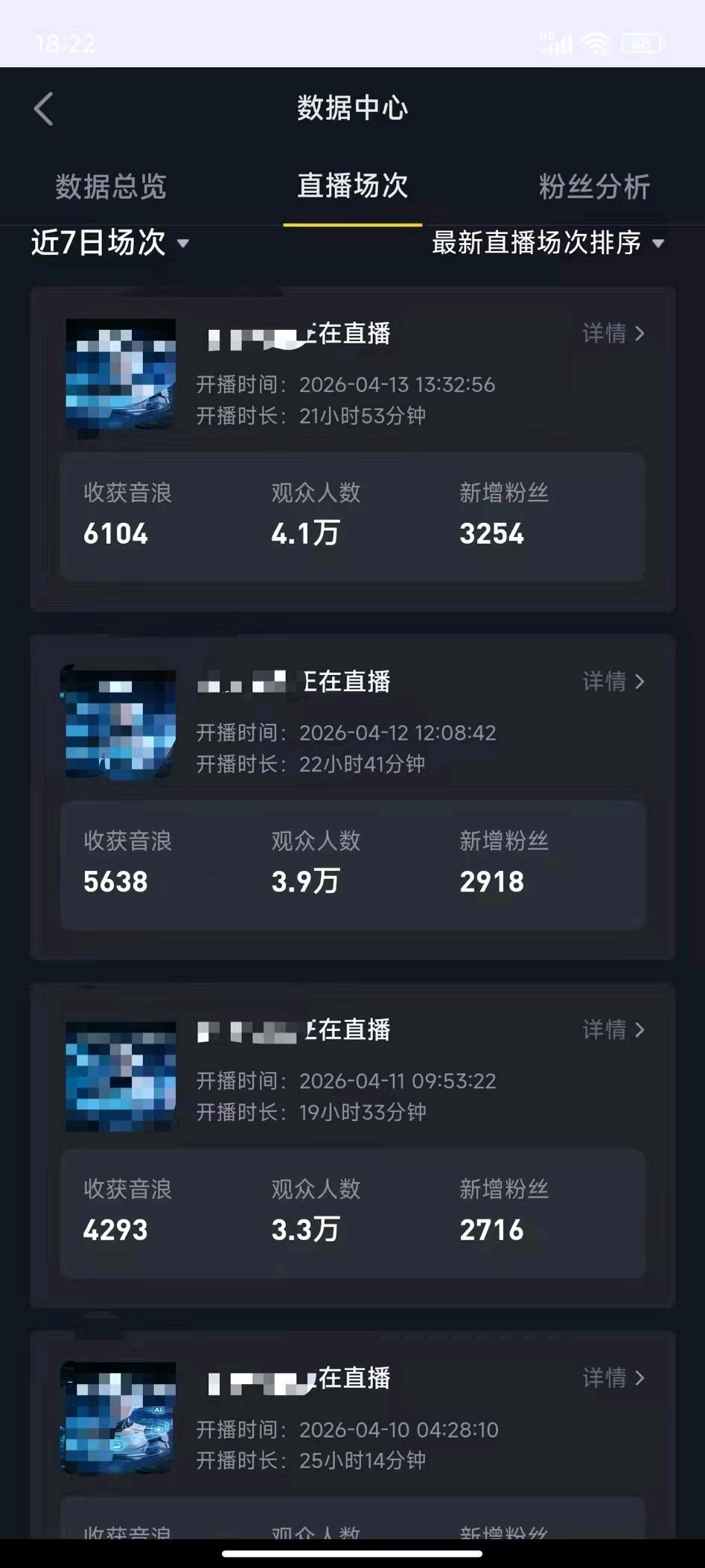 赵先生找合伙人Ai无人直播,项目稳定输出,可实地考察