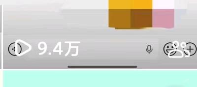 张女士其他供需小说推文，绿色正规项目!*，复制粘贴，简单好上手