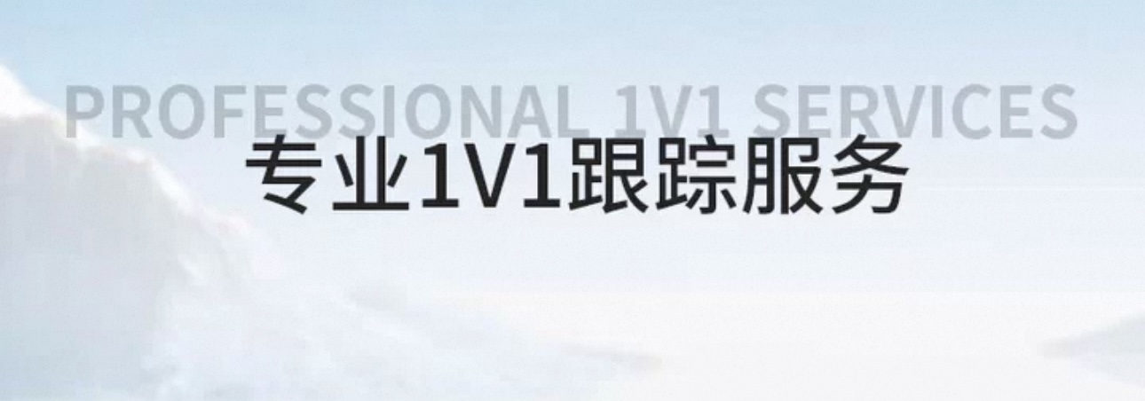 邓先生其他供需全国活动演艺人力资源外包｜模特/礼仪/主持一站式服务
