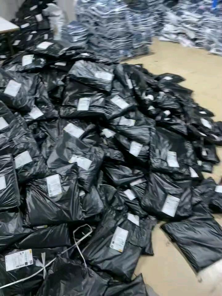 刘丛睿找合伙人拼多多电商合伙人,卖一单赚一单,只合作不收费,专业运营指导,3天爆单