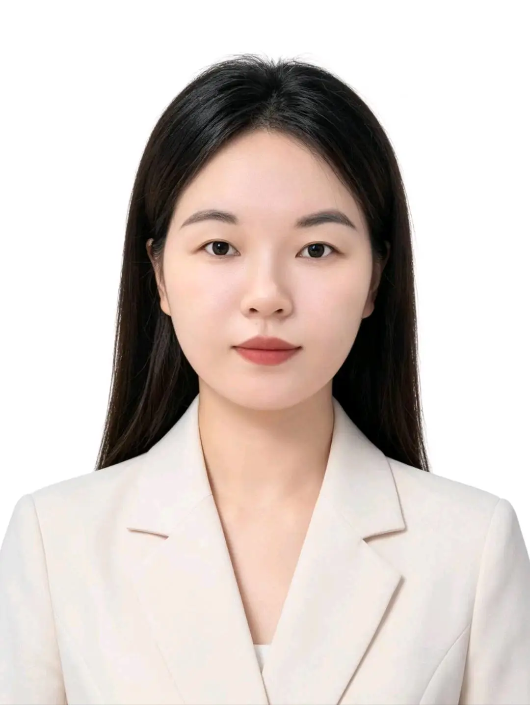 刘女士