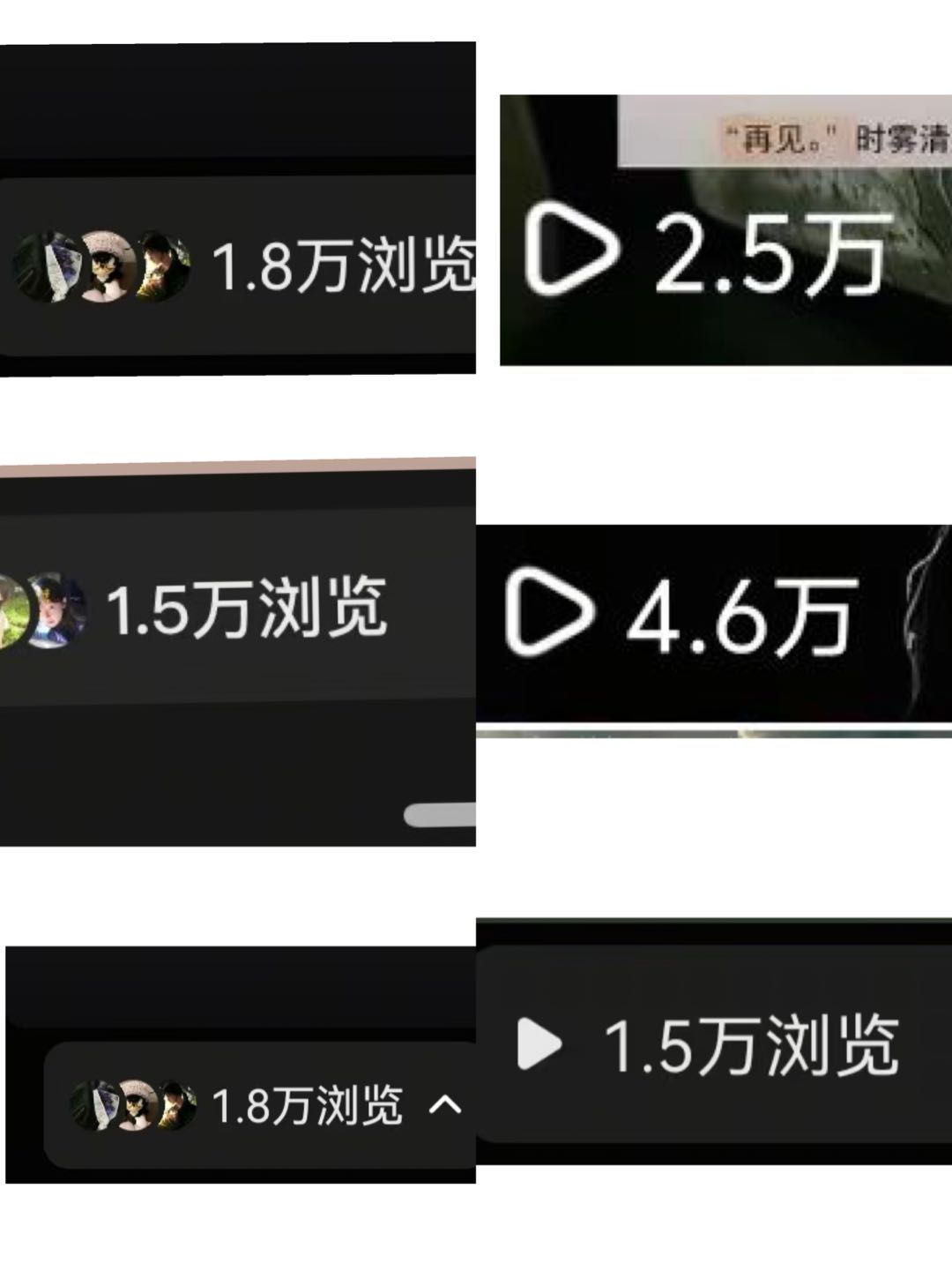 聂金丽找合伙人小说/短剧推文项目，独立后台，日结，简单易上手，听话照做，3天必见收