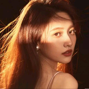 李见平