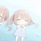 伍秋琳