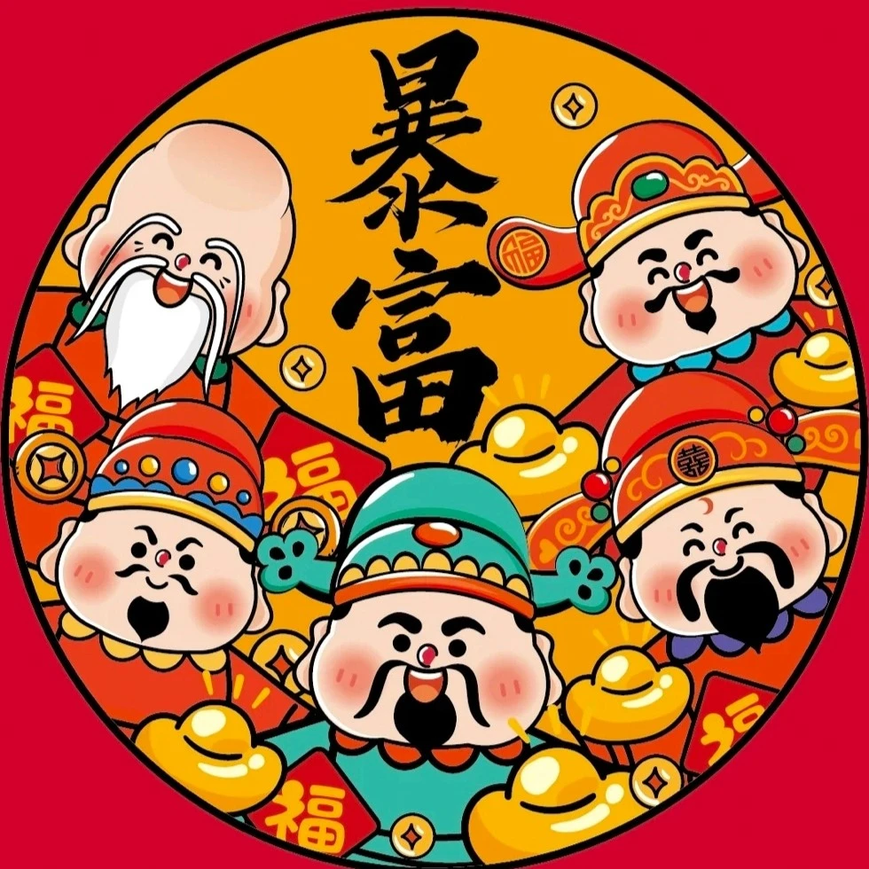 张女士