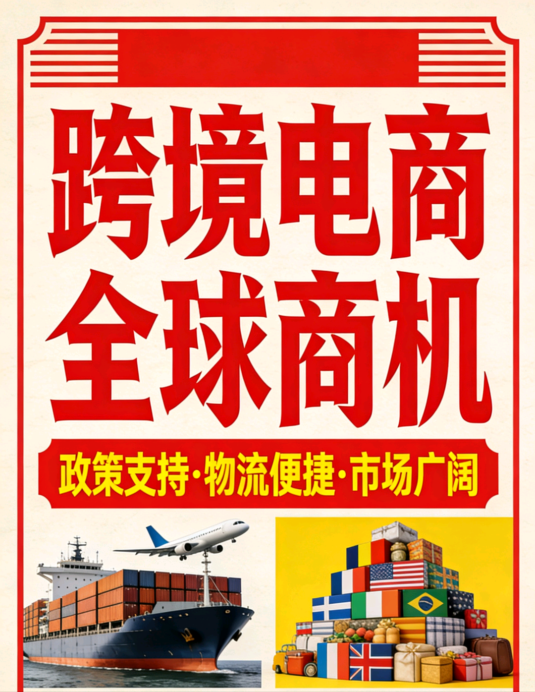 马士耀找合伙人