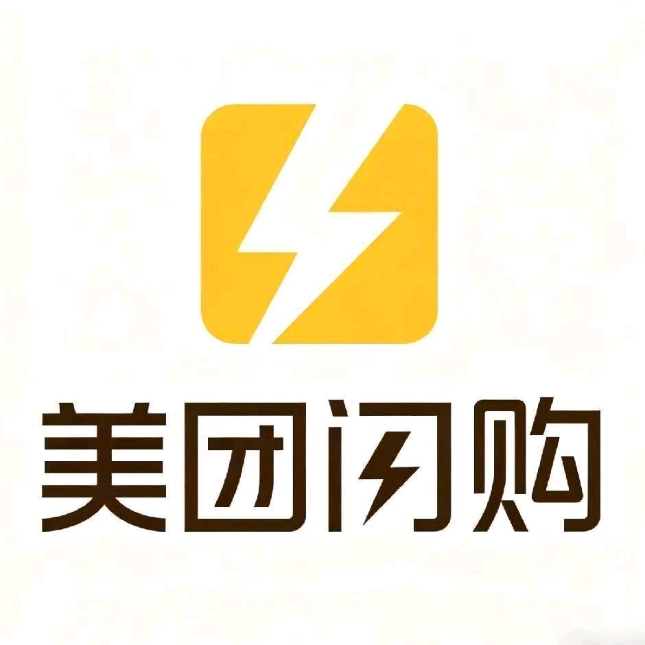 赵先生地推项目美团闪购入驻