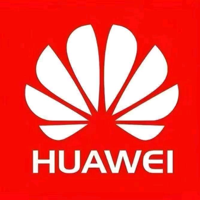高腾地推项目华为元服务最高一千一单,进件和月活我们做