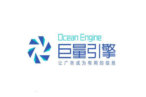 陈先生乙方信息