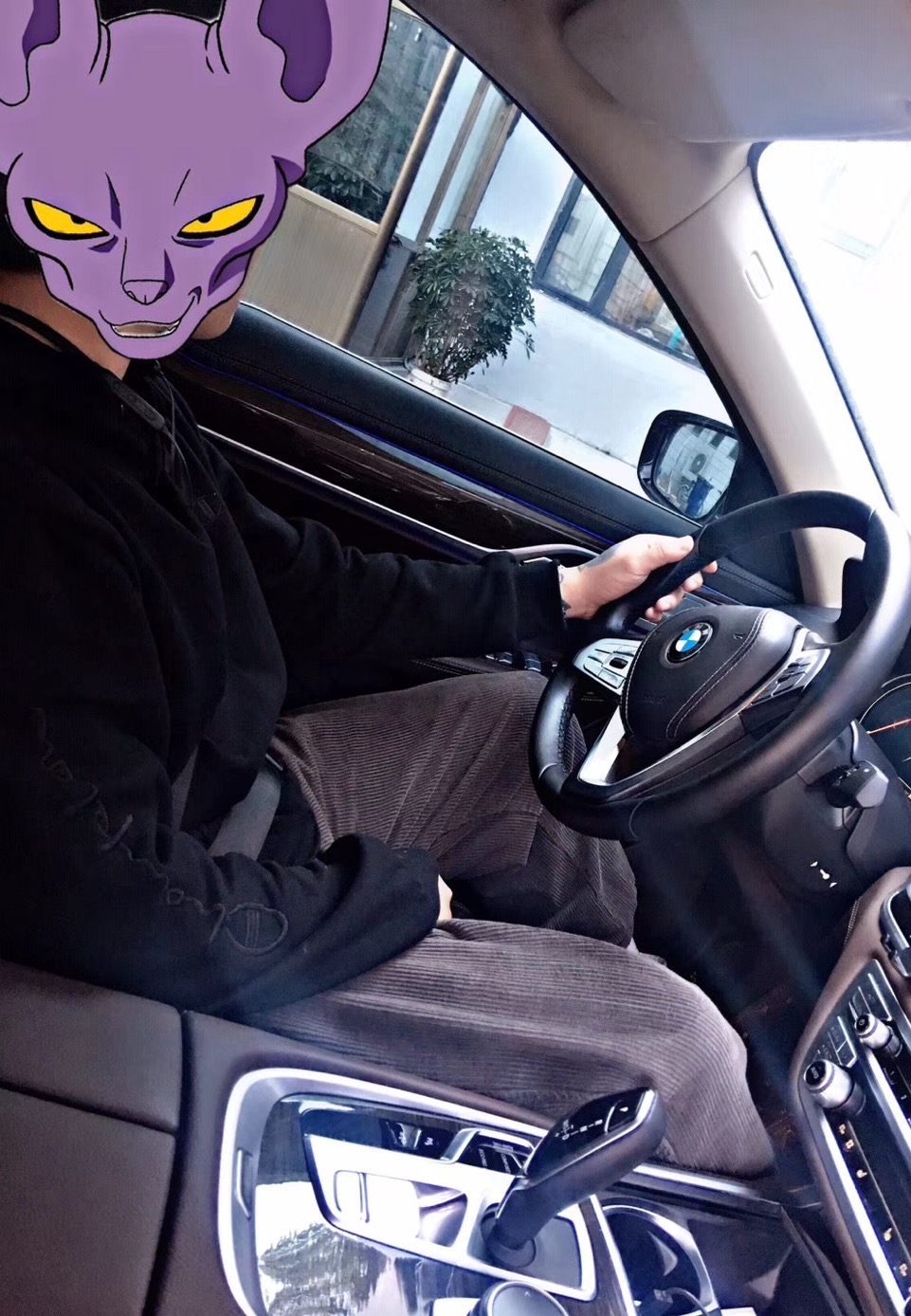 纪先生推广团队代发注册拉新实打实500人团队，来靠谱绿色一手商家，你出钱剩下的交给我